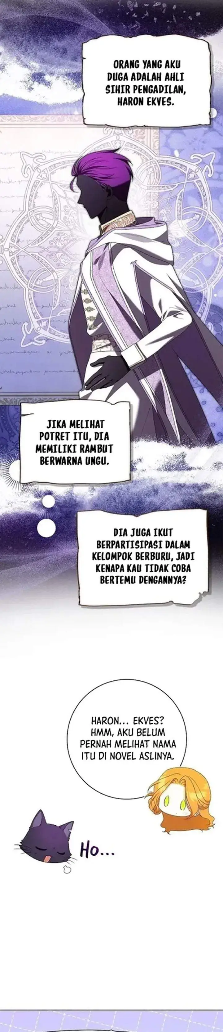 image-komik-get-in-my-bed-supporting-male-leads-chapter-31-15/30
