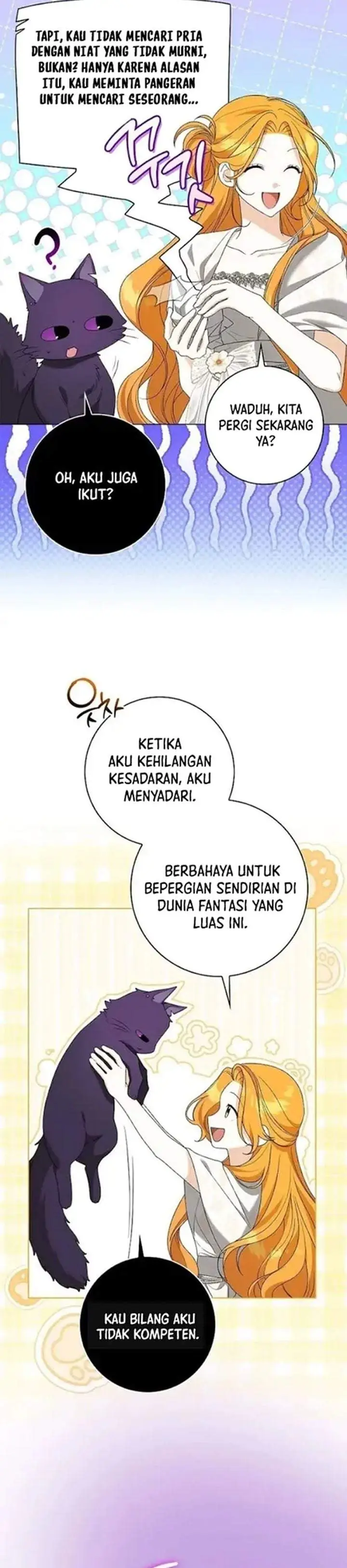 image-komik-get-in-my-bed-supporting-male-leads-chapter-31-16/30