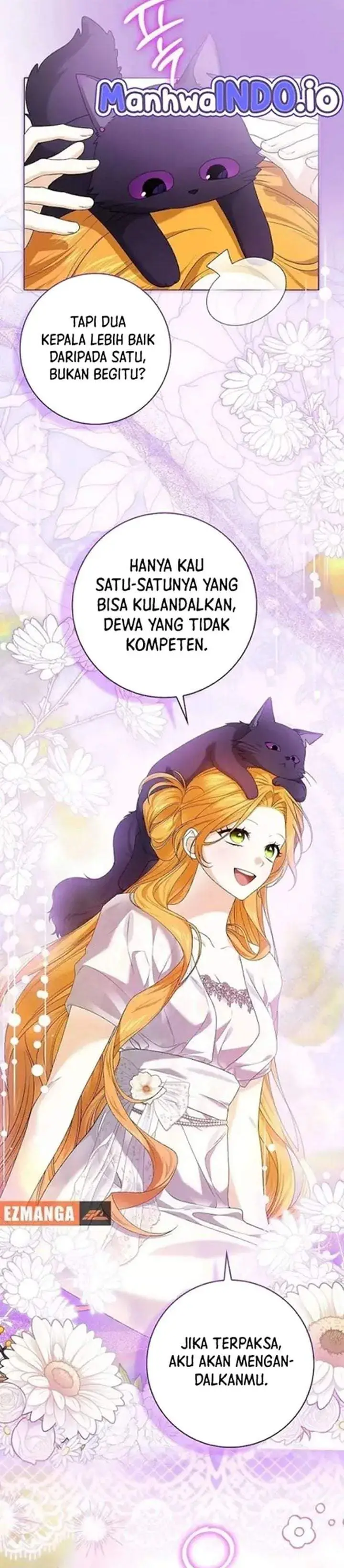 image-komik-get-in-my-bed-supporting-male-leads-chapter-31-17/30