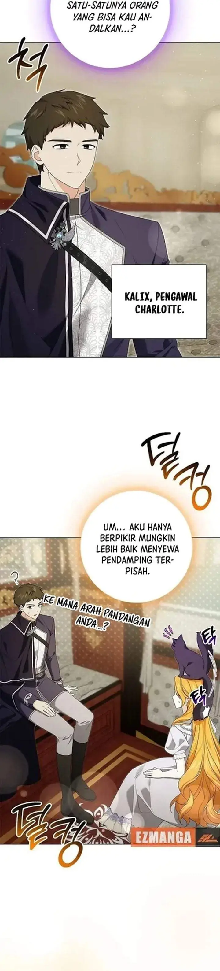 image-komik-get-in-my-bed-supporting-male-leads-chapter-31-20/30