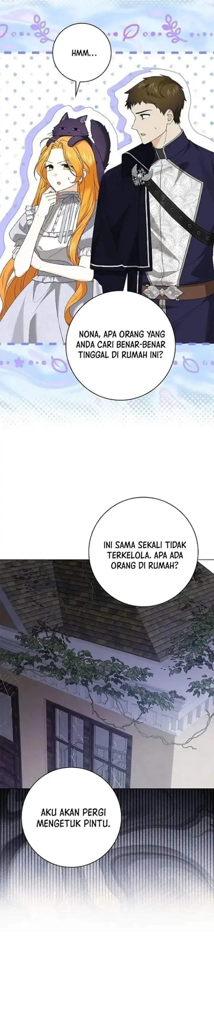 image-komik-get-in-my-bed-supporting-male-leads-chapter-31-22/30