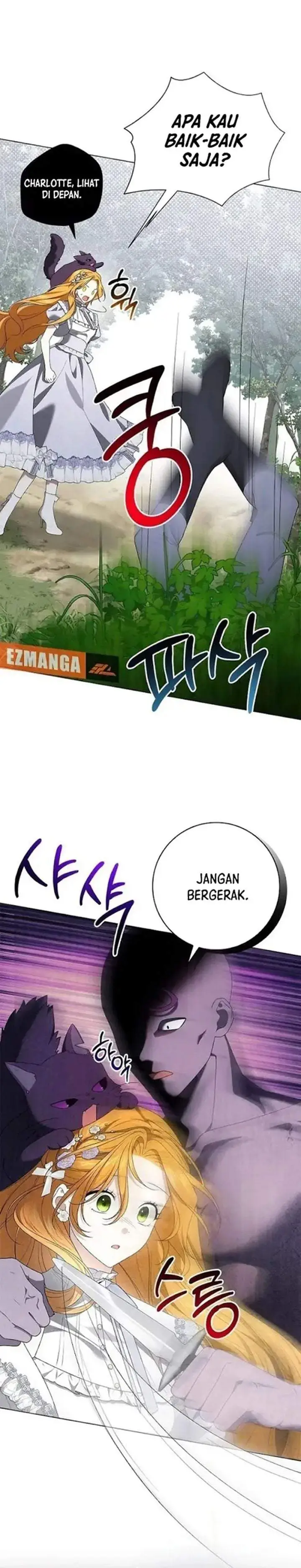 image-komik-get-in-my-bed-supporting-male-leads-chapter-31-24/30