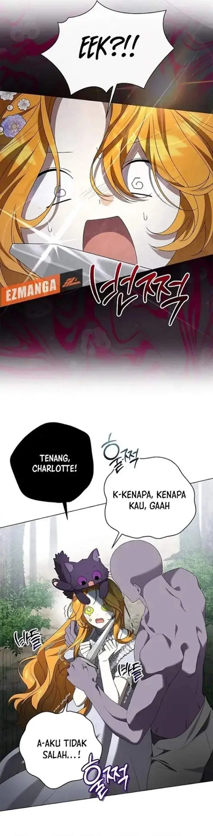 image-komik-get-in-my-bed-supporting-male-leads-chapter-31-25/30