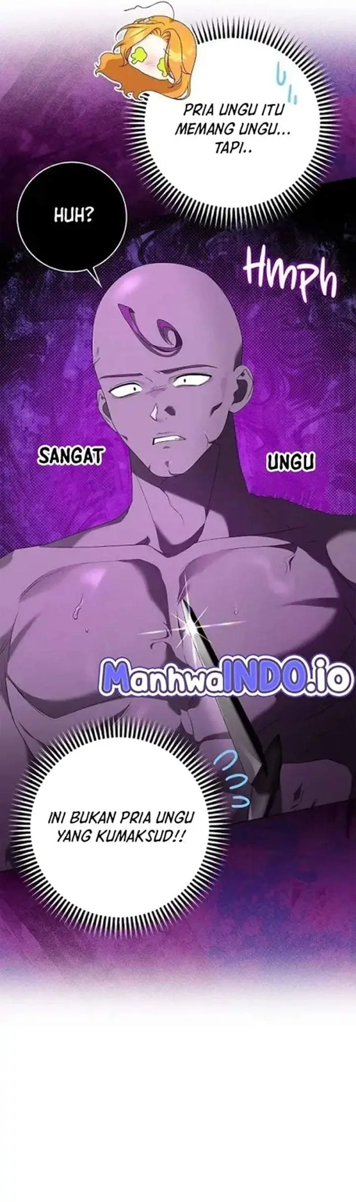 image-komik-get-in-my-bed-supporting-male-leads-chapter-31-26/30