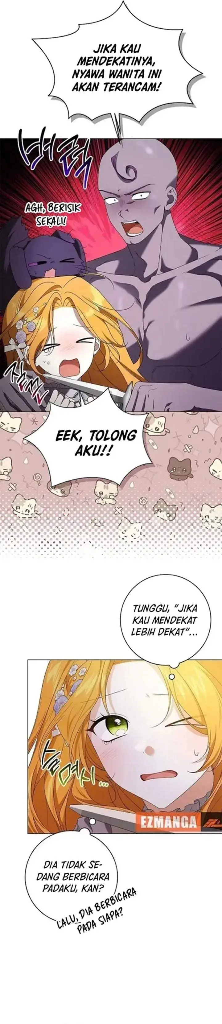 image-komik-get-in-my-bed-supporting-male-leads-chapter-31-27/30