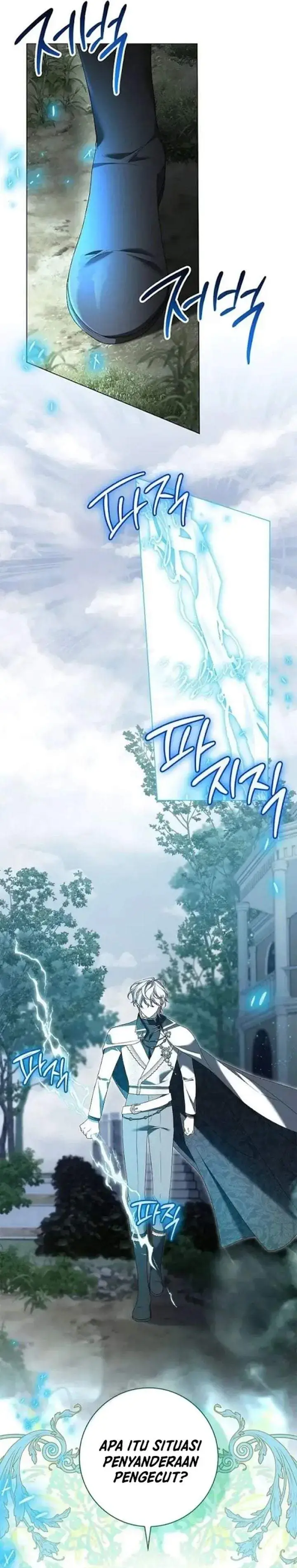 image-komik-get-in-my-bed-supporting-male-leads-chapter-31-28/30