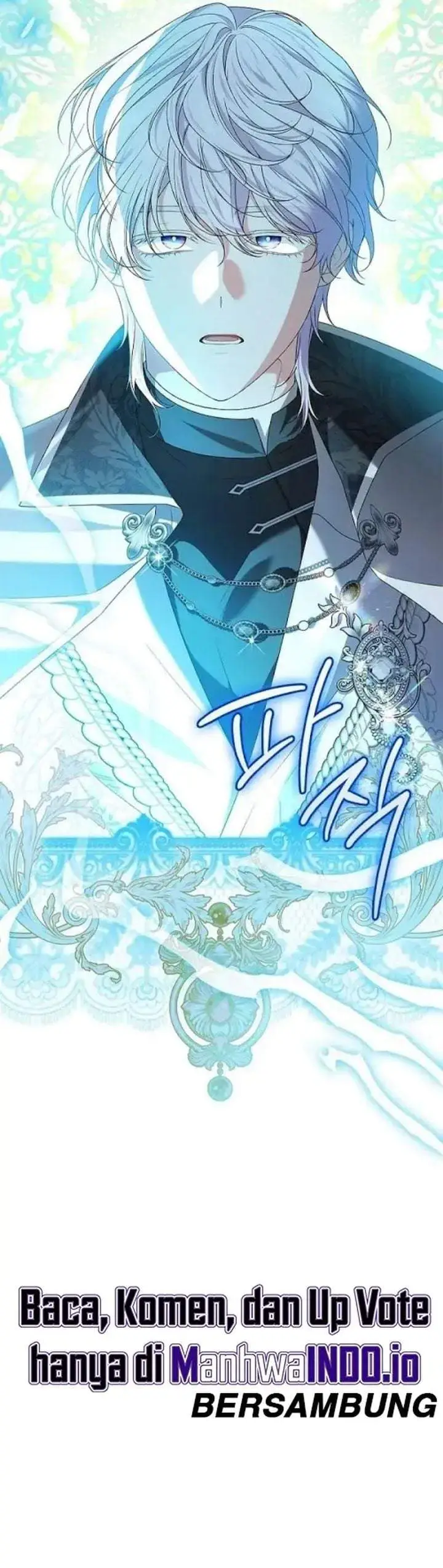 image-komik-get-in-my-bed-supporting-male-leads-chapter-31-29/30