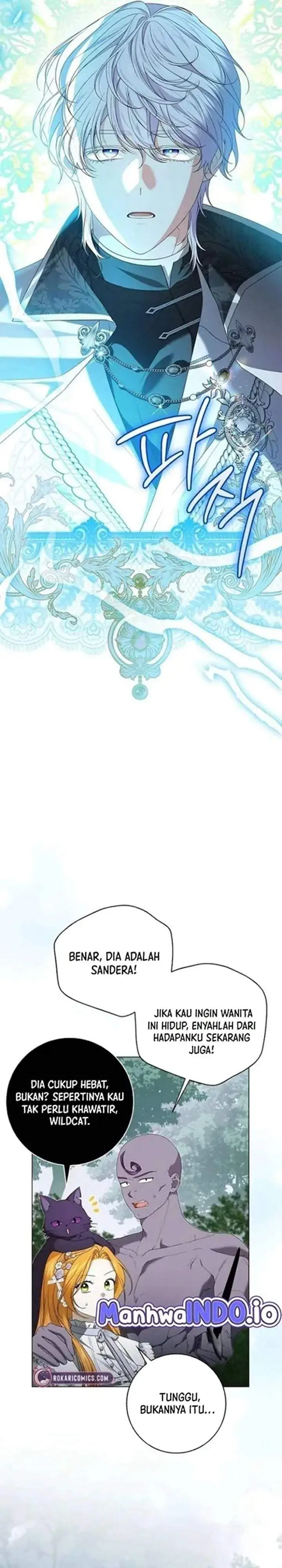 image-komik-get-in-my-bed-supporting-male-leads-chapter-32-2/35