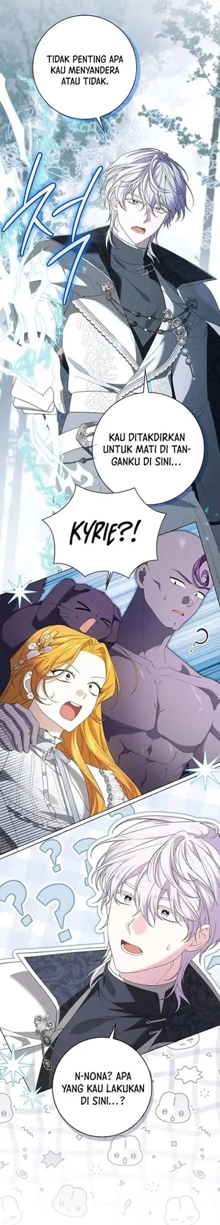image-komik-get-in-my-bed-supporting-male-leads-chapter-32-3/35