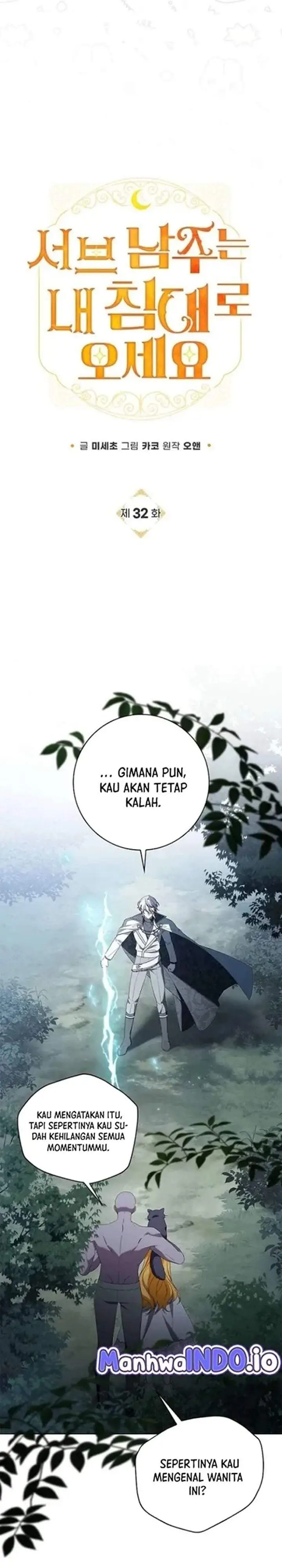 image-komik-get-in-my-bed-supporting-male-leads-chapter-32-4/35