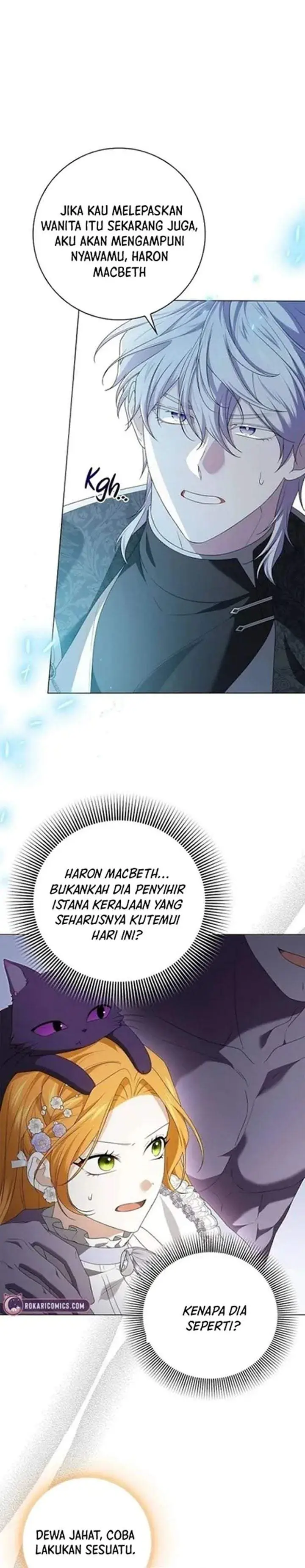 image-komik-get-in-my-bed-supporting-male-leads-chapter-32-5/35