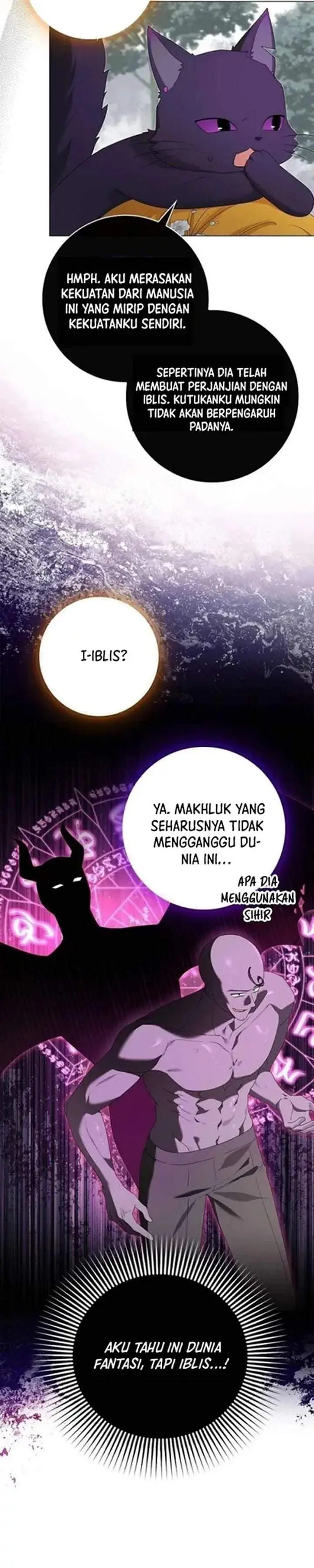 image-komik-get-in-my-bed-supporting-male-leads-chapter-32-6/35