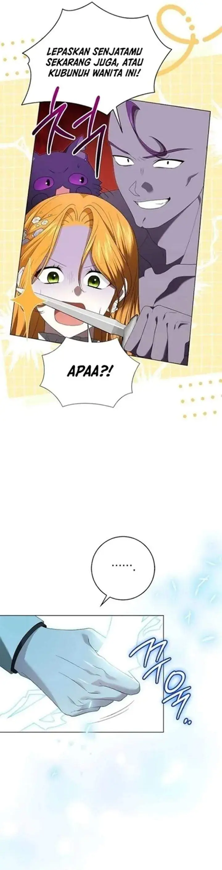 image-komik-get-in-my-bed-supporting-male-leads-chapter-32-7/35