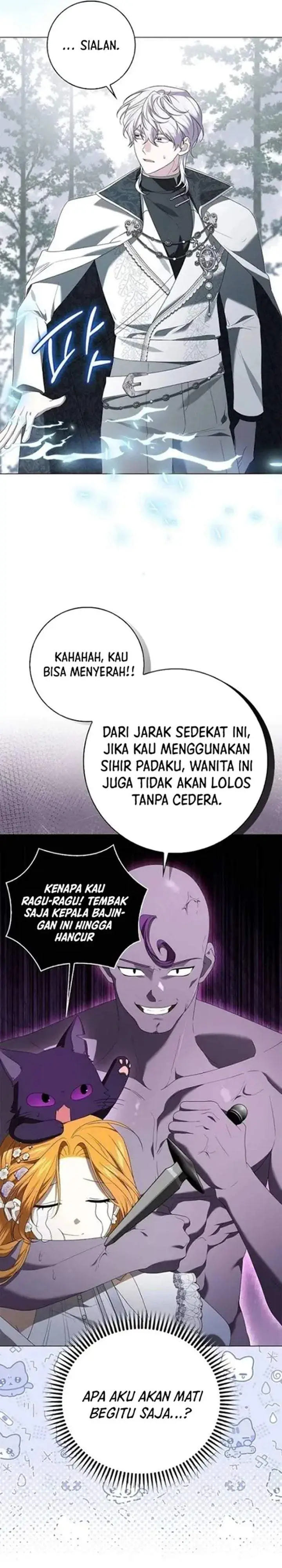 image-komik-get-in-my-bed-supporting-male-leads-chapter-32-8/35
