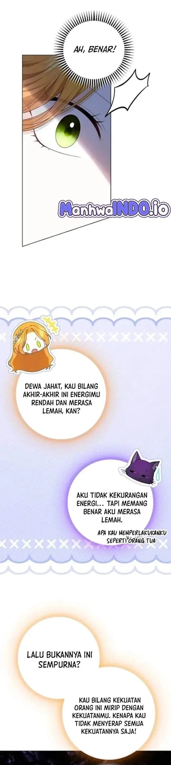 image-komik-get-in-my-bed-supporting-male-leads-chapter-32-9/35
