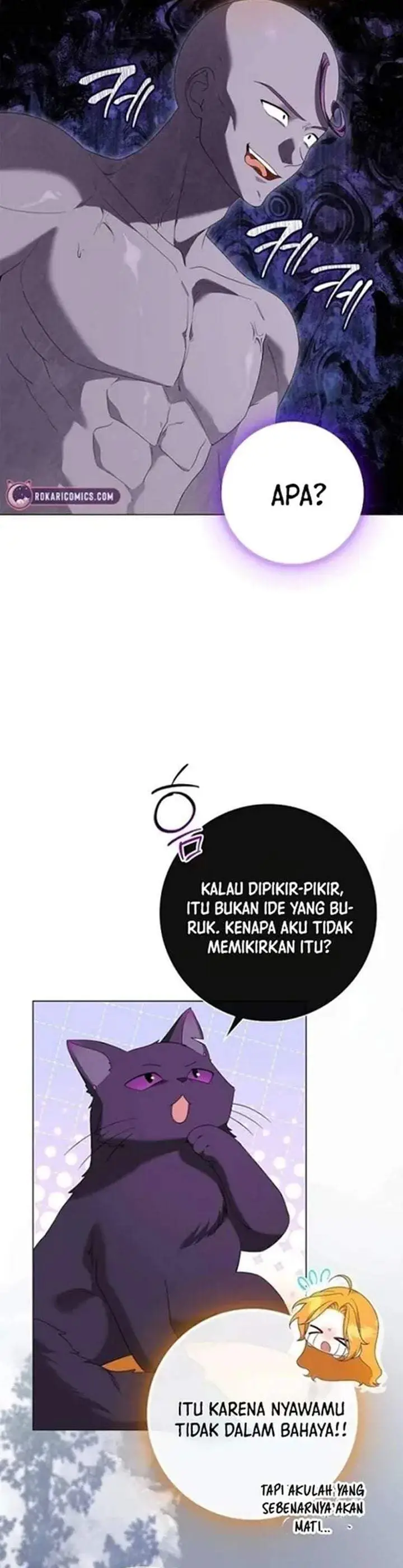 image-komik-get-in-my-bed-supporting-male-leads-chapter-32-10/35