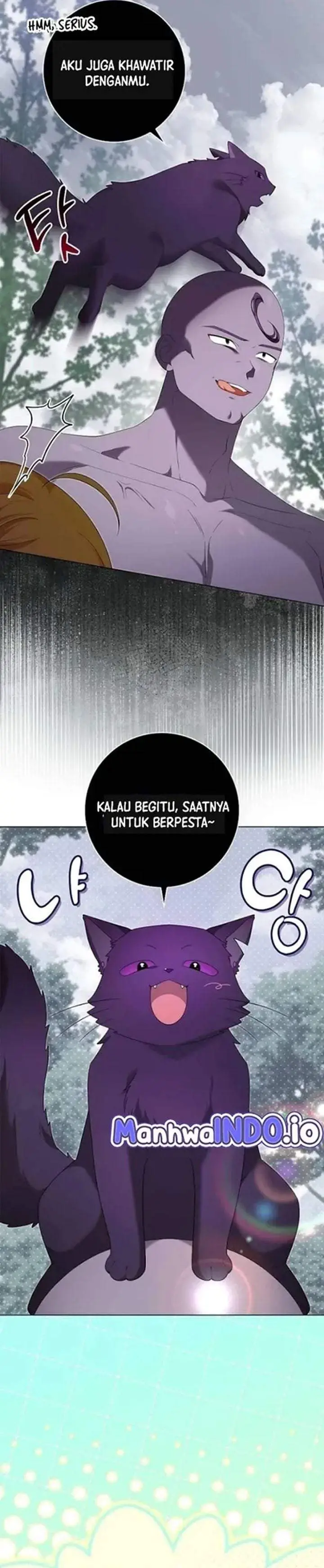 image-komik-get-in-my-bed-supporting-male-leads-chapter-32-11/35