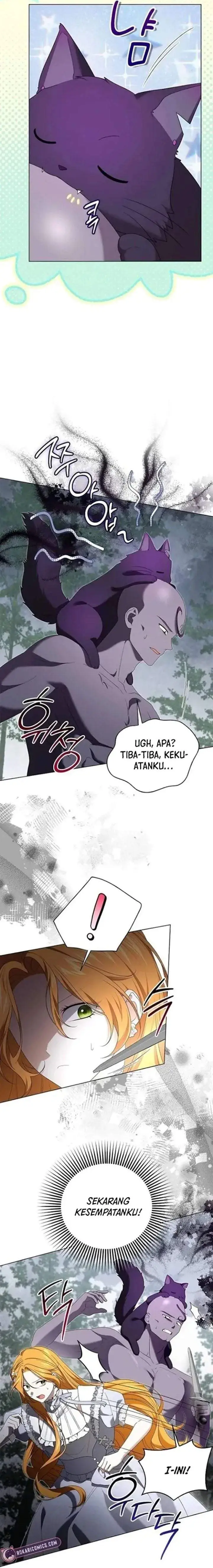 image-komik-get-in-my-bed-supporting-male-leads-chapter-32-12/35