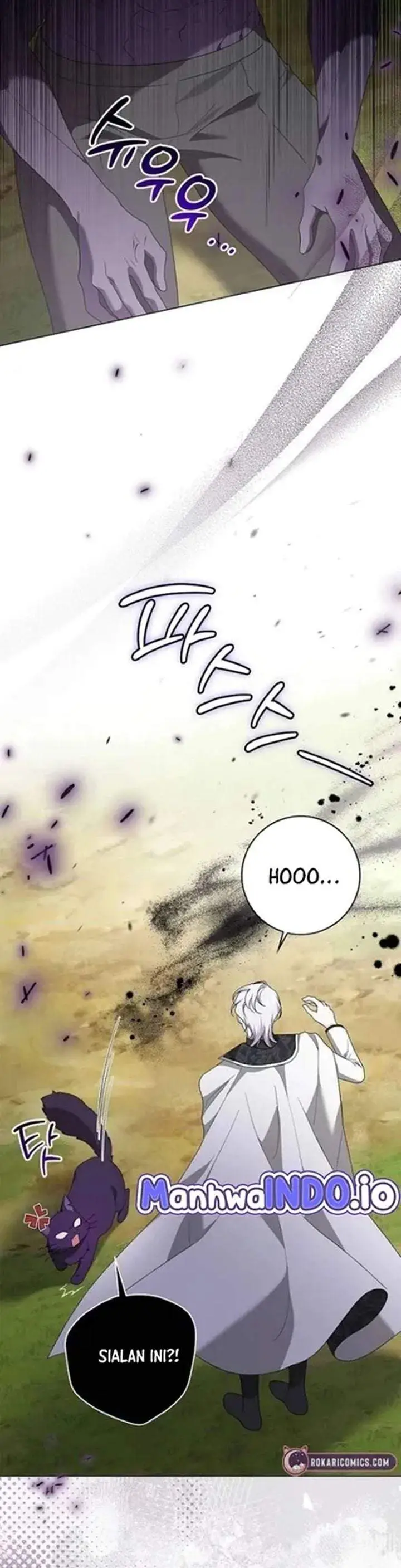 image-komik-get-in-my-bed-supporting-male-leads-chapter-32-16/35