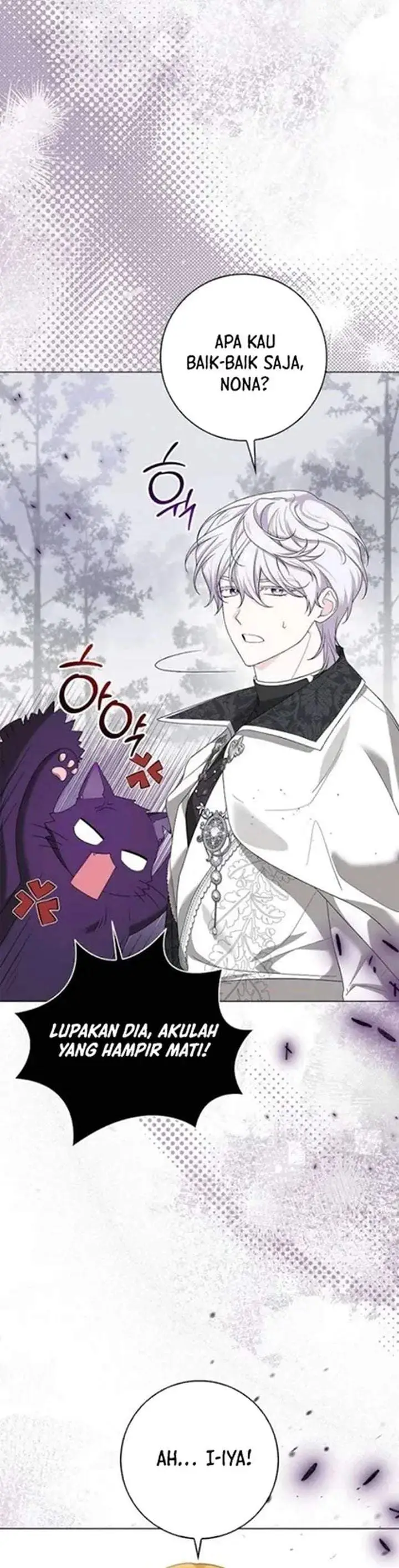 image-komik-get-in-my-bed-supporting-male-leads-chapter-32-17/35
