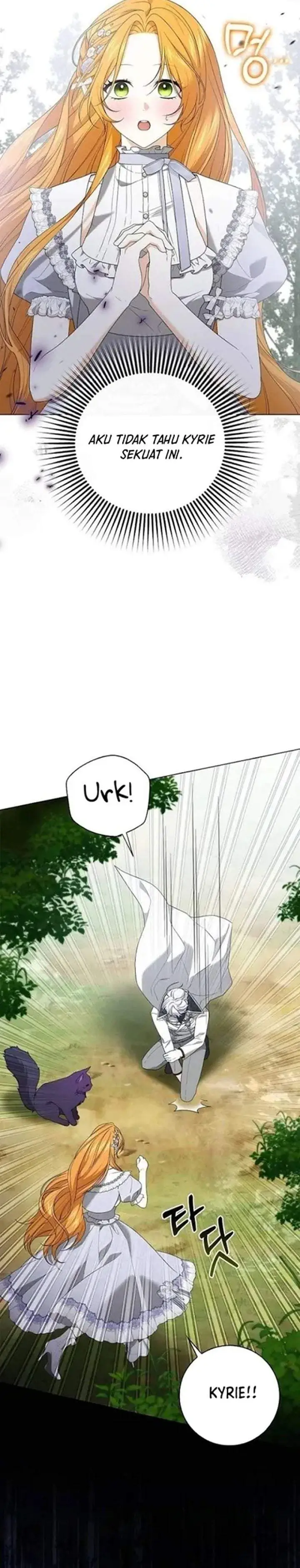 image-komik-get-in-my-bed-supporting-male-leads-chapter-32-18/35