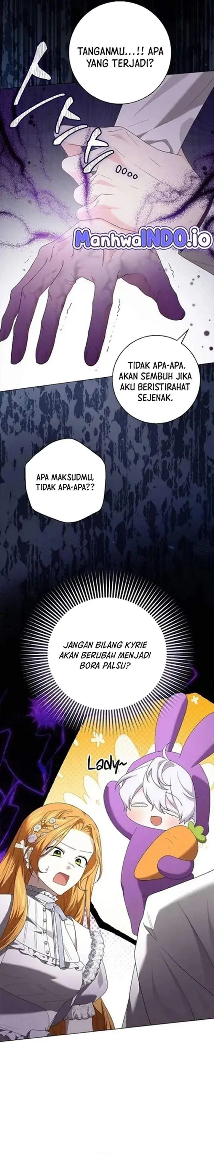 image-komik-get-in-my-bed-supporting-male-leads-chapter-32-19/35