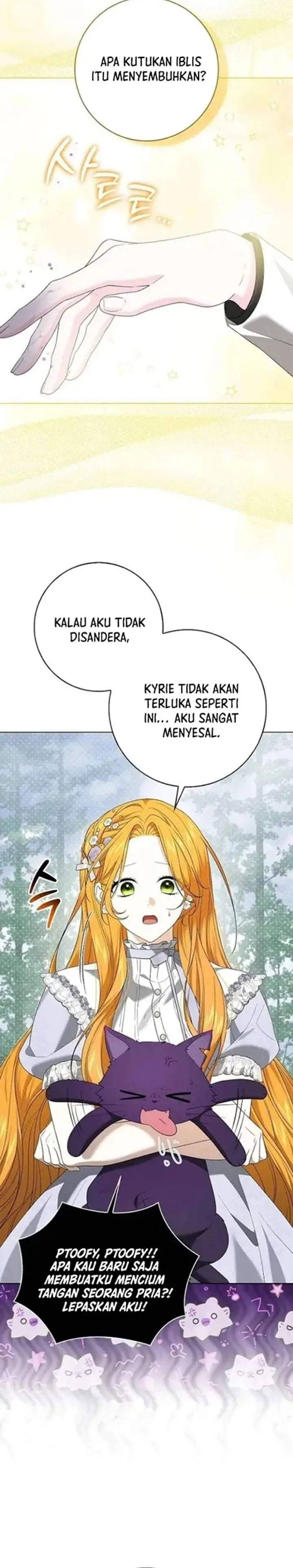 image-komik-get-in-my-bed-supporting-male-leads-chapter-32-21/35