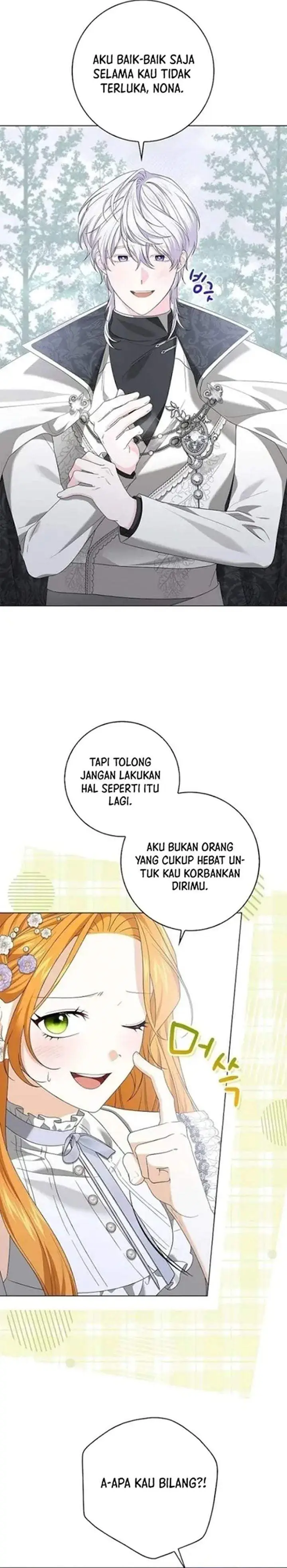 image-komik-get-in-my-bed-supporting-male-leads-chapter-32-22/35