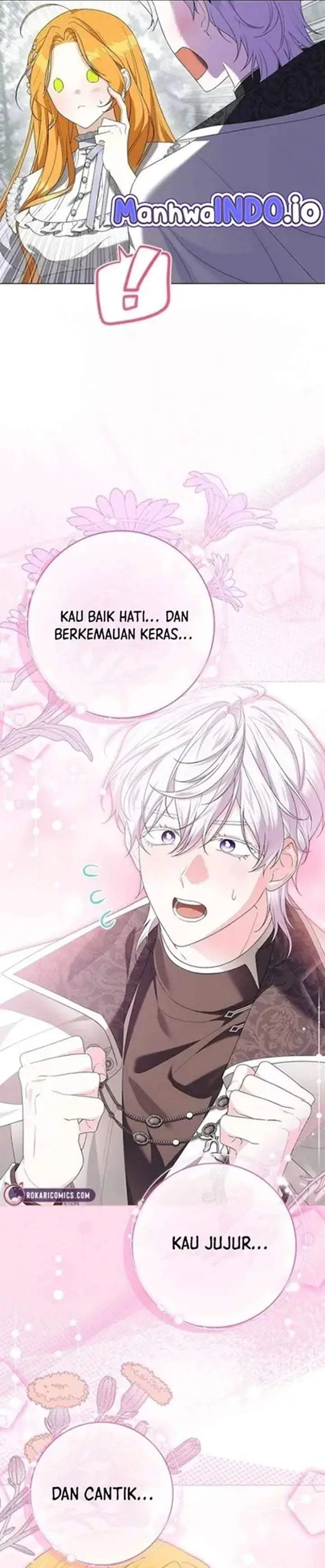 image-komik-get-in-my-bed-supporting-male-leads-chapter-32-23/35