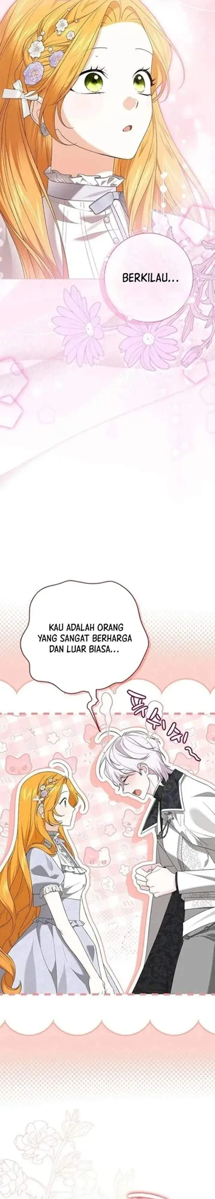 image-komik-get-in-my-bed-supporting-male-leads-chapter-32-24/35