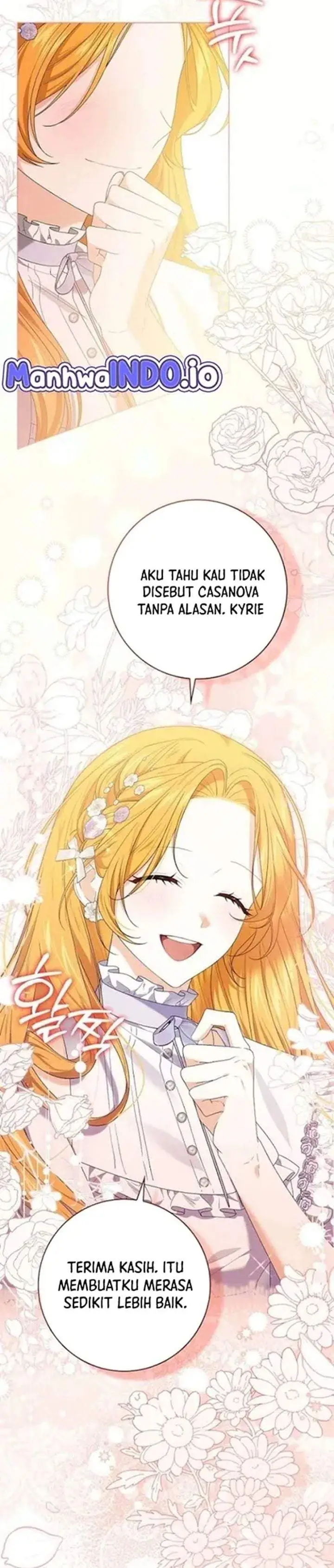image-komik-get-in-my-bed-supporting-male-leads-chapter-32-25/35