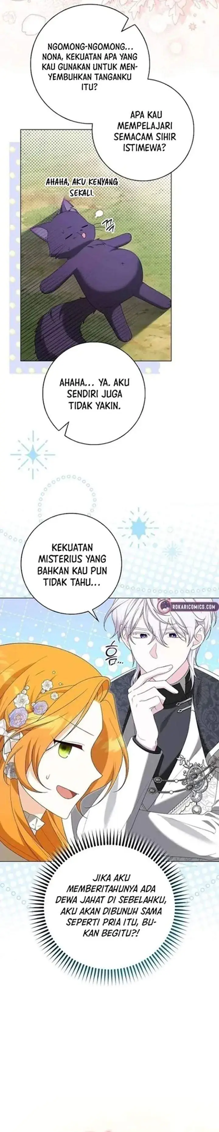 image-komik-get-in-my-bed-supporting-male-leads-chapter-32-26/35