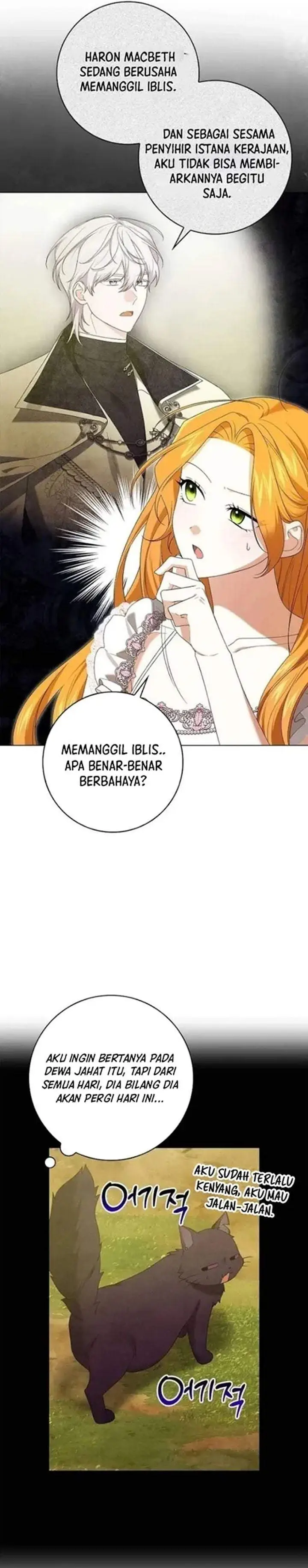 image-komik-get-in-my-bed-supporting-male-leads-chapter-32-31/35