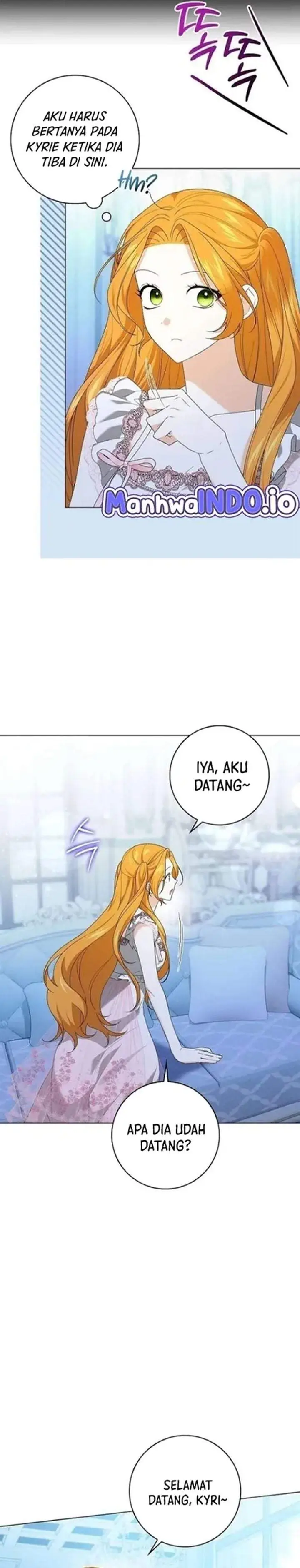image-komik-get-in-my-bed-supporting-male-leads-chapter-32-32/35