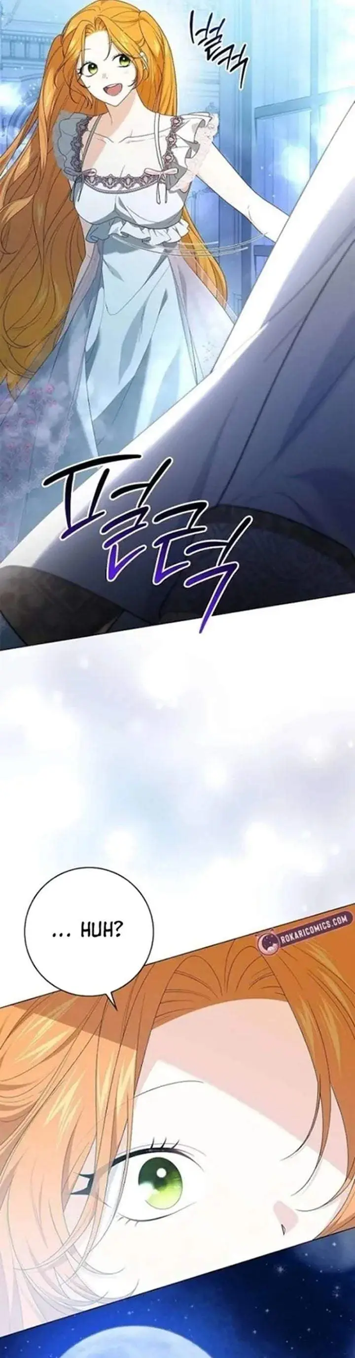 image-komik-get-in-my-bed-supporting-male-leads-chapter-32-33/35