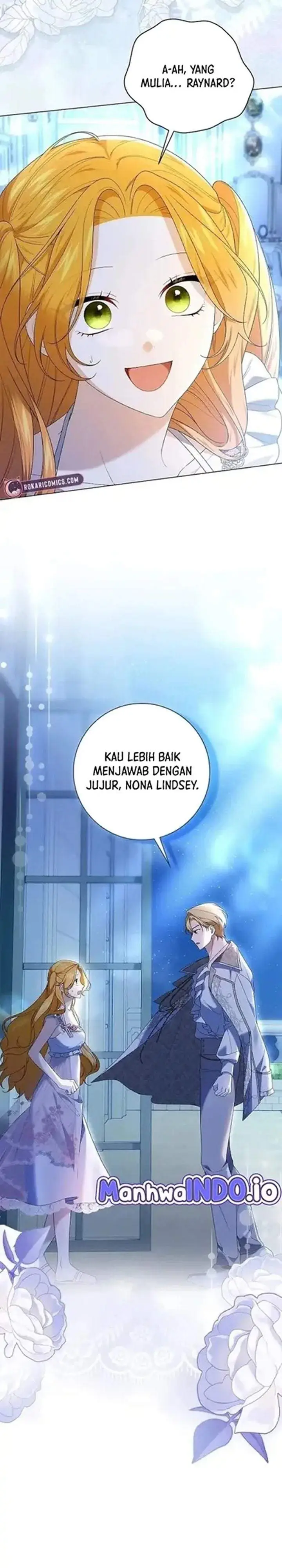 image-komik-get-in-my-bed-supporting-male-leads-chapter-33-2/36