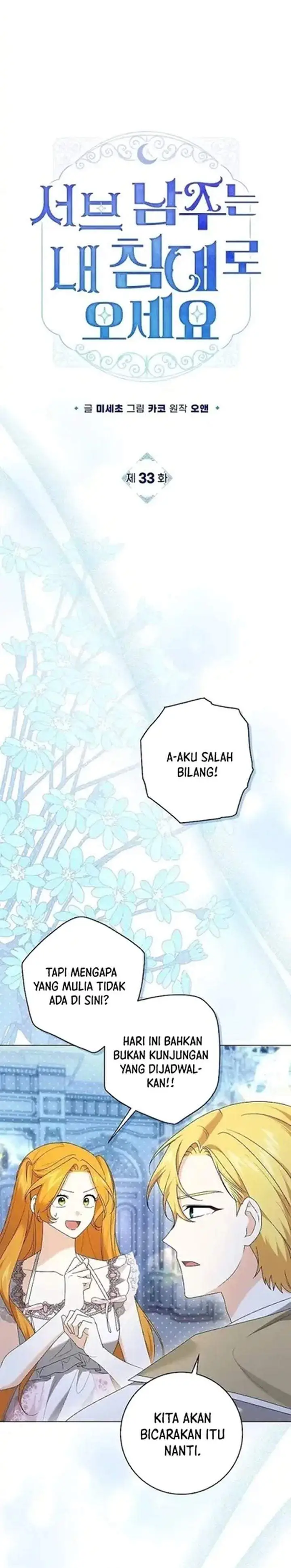 image-komik-get-in-my-bed-supporting-male-leads-chapter-33-3/36