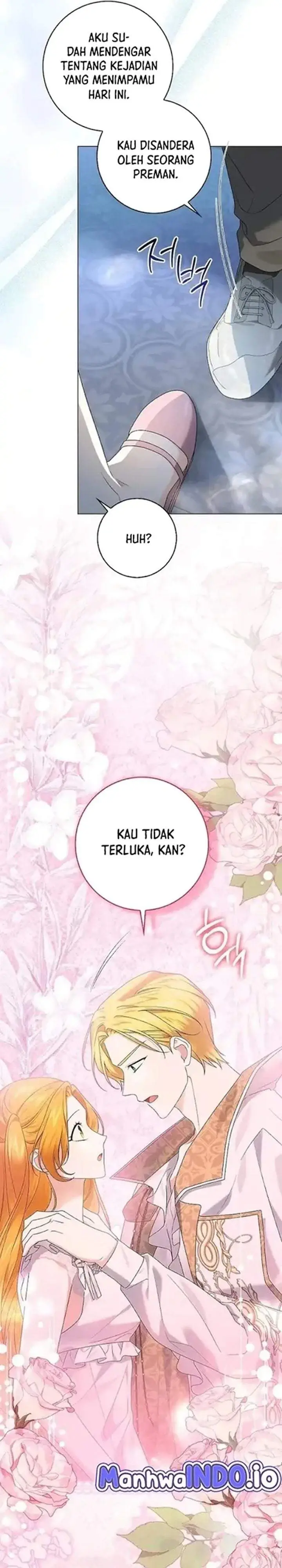image-komik-get-in-my-bed-supporting-male-leads-chapter-33-4/36