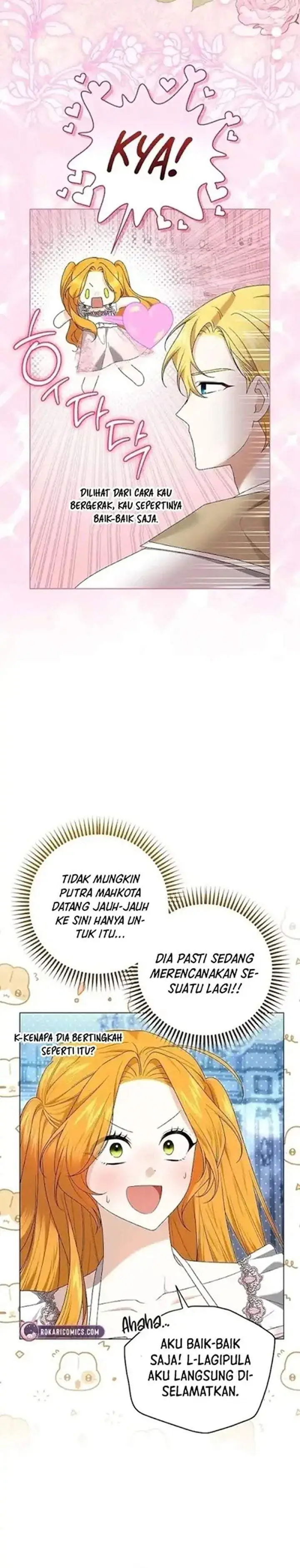 image-komik-get-in-my-bed-supporting-male-leads-chapter-33-5/36