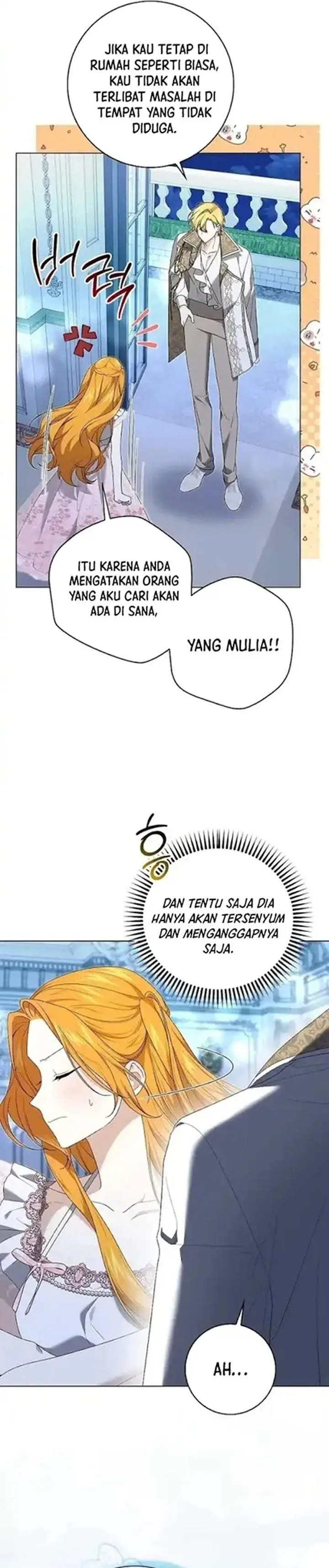 image-komik-get-in-my-bed-supporting-male-leads-chapter-33-6/36