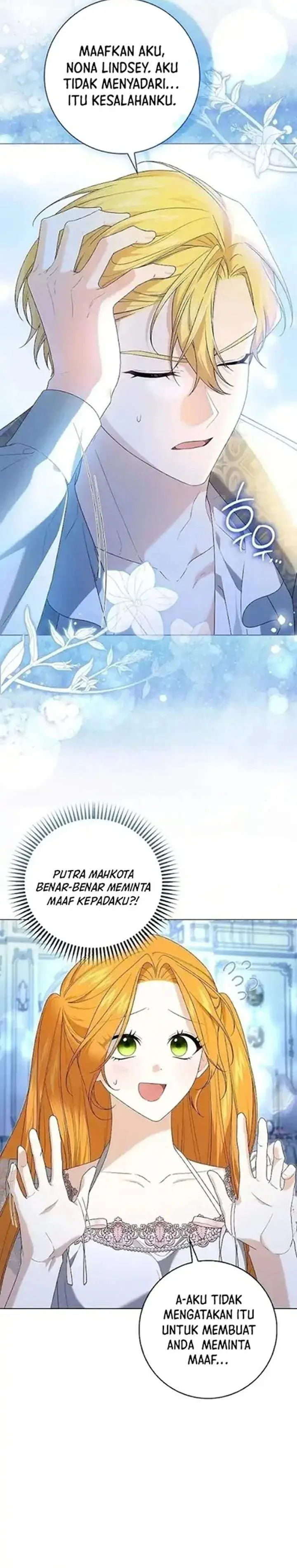 image-komik-get-in-my-bed-supporting-male-leads-chapter-33-7/36