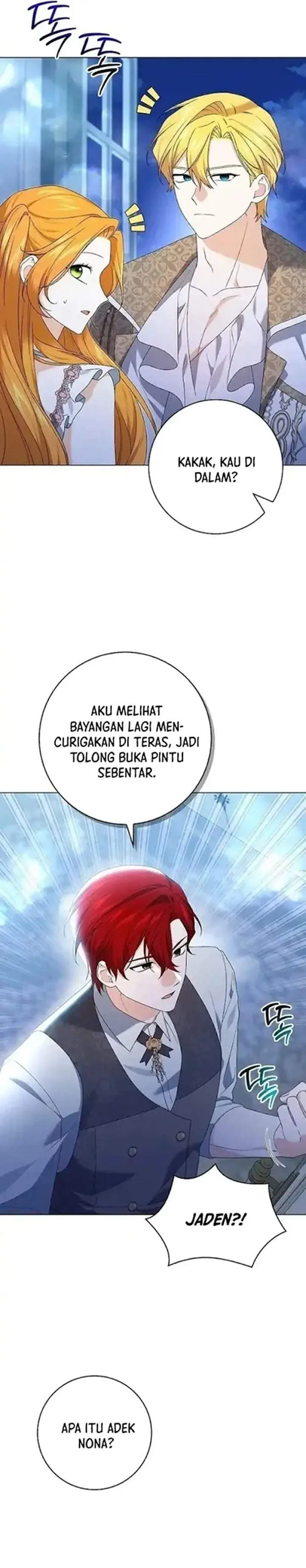 image-komik-get-in-my-bed-supporting-male-leads-chapter-33-8/36