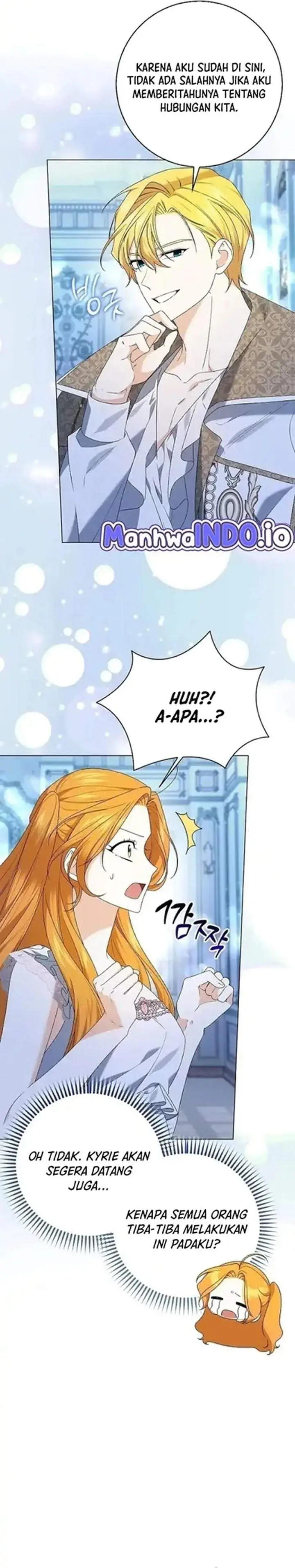 image-komik-get-in-my-bed-supporting-male-leads-chapter-33-9/36