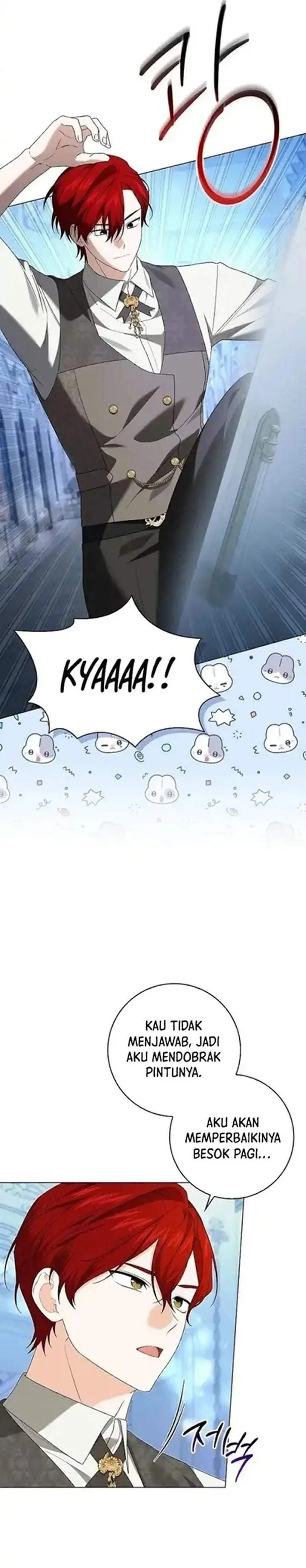 image-komik-get-in-my-bed-supporting-male-leads-chapter-33-10/36