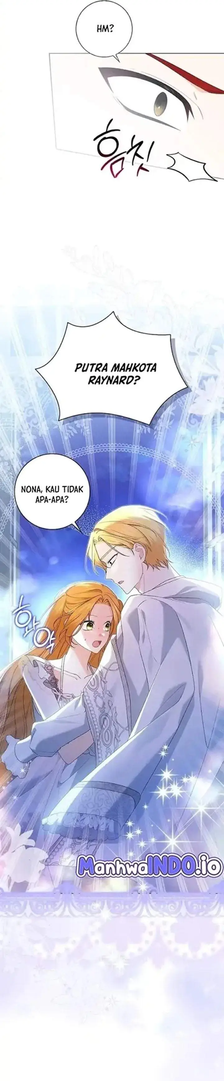 image-komik-get-in-my-bed-supporting-male-leads-chapter-33-11/36