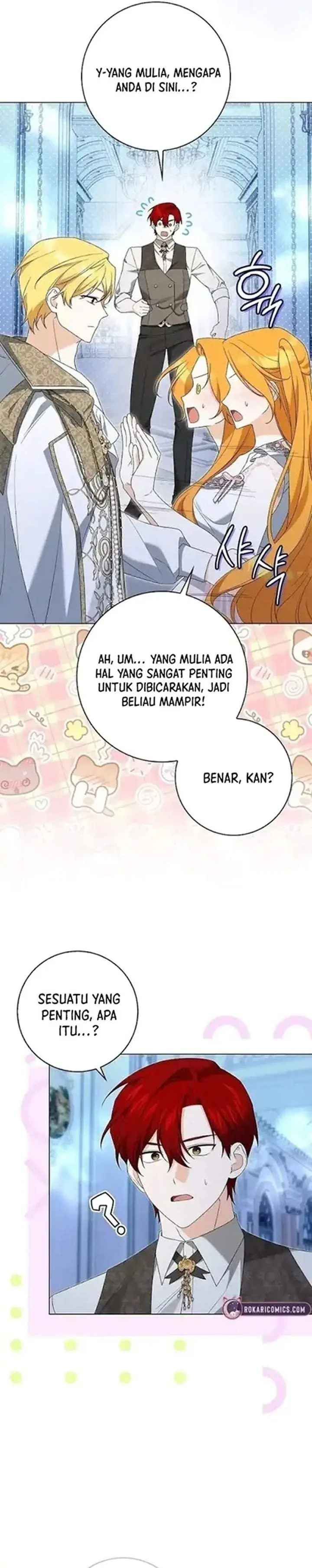 image-komik-get-in-my-bed-supporting-male-leads-chapter-33-12/36
