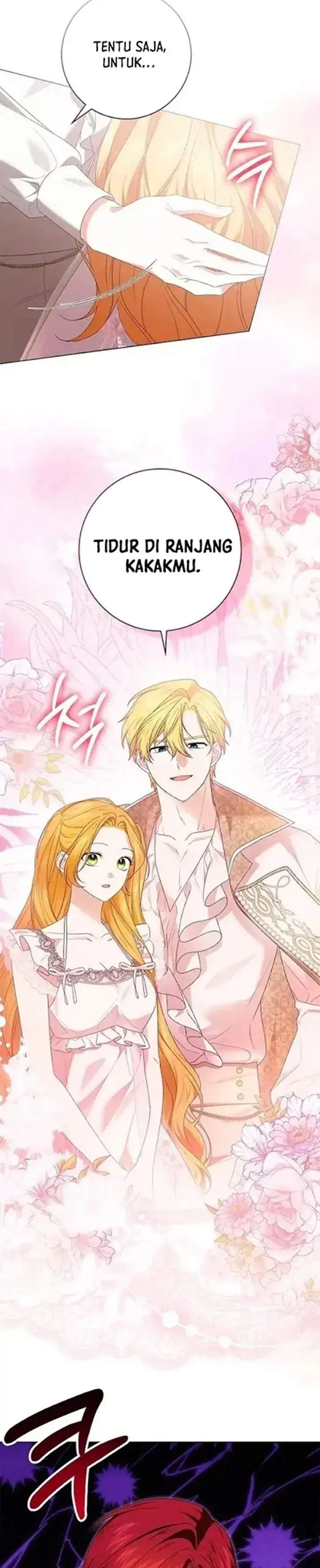 image-komik-get-in-my-bed-supporting-male-leads-chapter-33-13/36