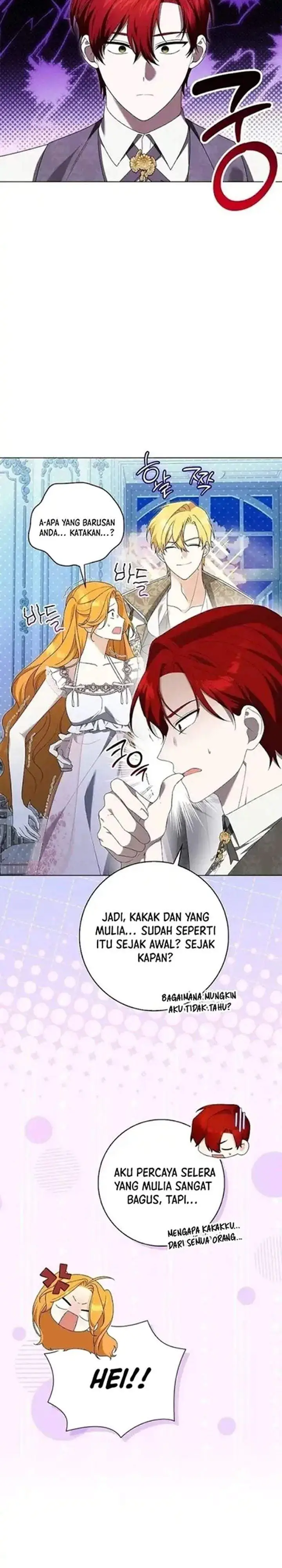 image-komik-get-in-my-bed-supporting-male-leads-chapter-33-14/36