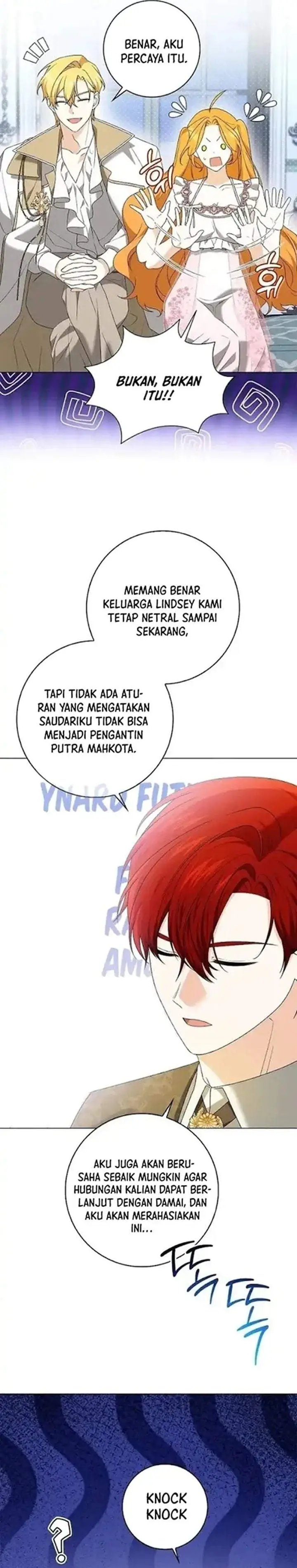 image-komik-get-in-my-bed-supporting-male-leads-chapter-33-16/36