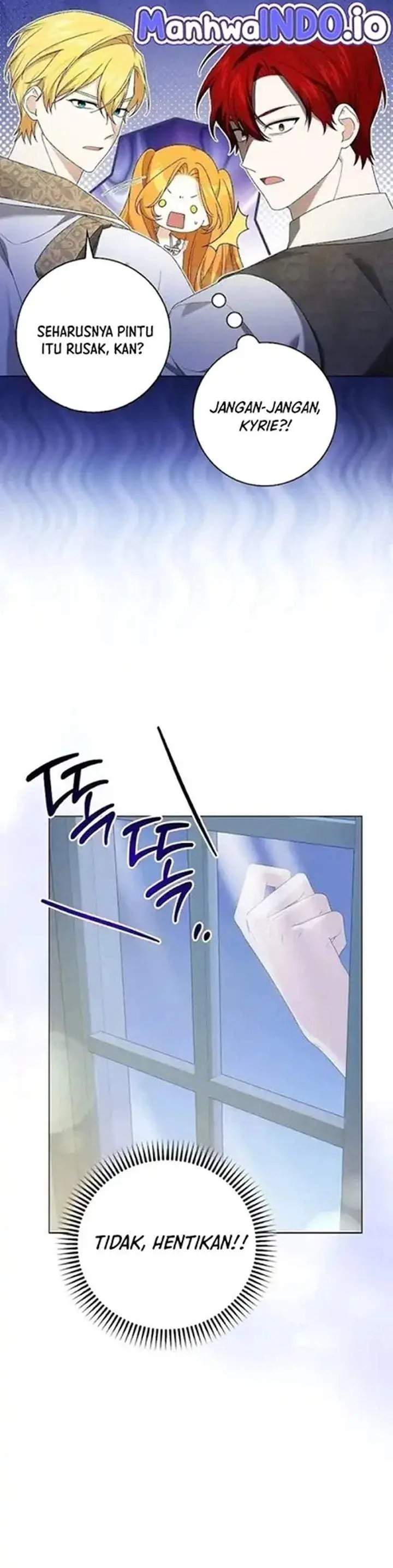 image-komik-get-in-my-bed-supporting-male-leads-chapter-33-17/36
